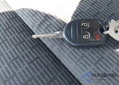 2012 Ford Explorer Xlt из США, поврежденный, VIN 1FMHK8D83CGA18933